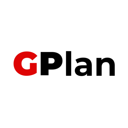 Gplan Engenharia